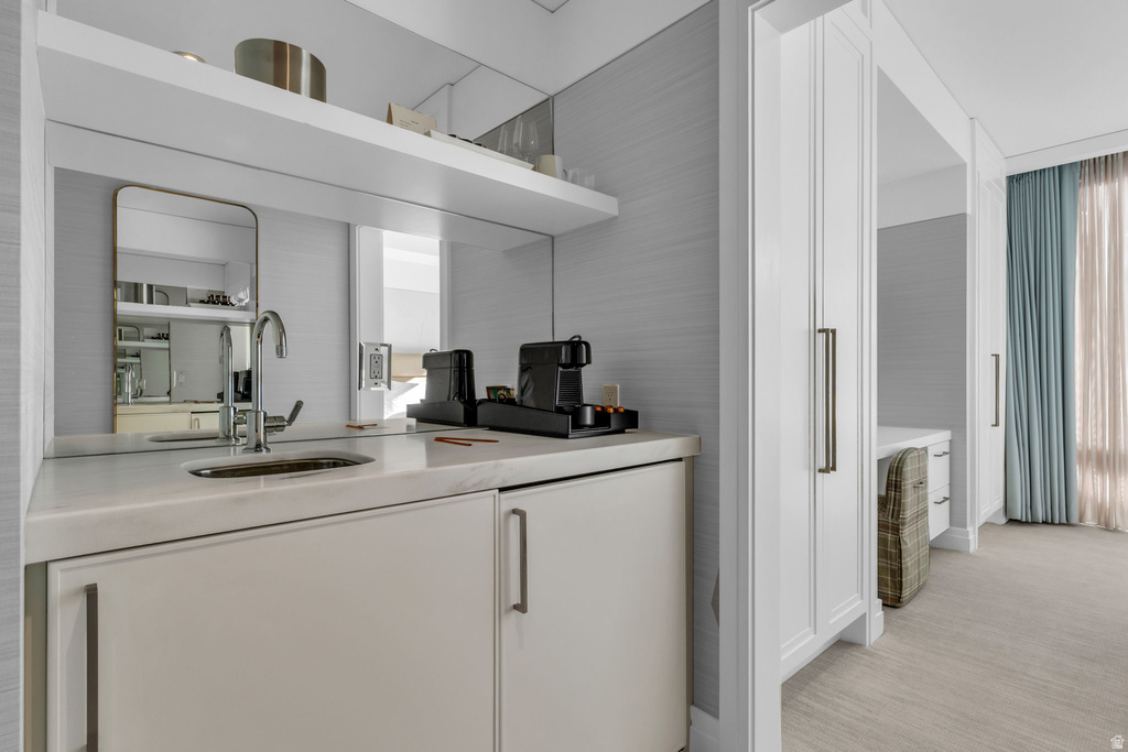 7520 ROYAL STREET E #510 Park City, UT 84060