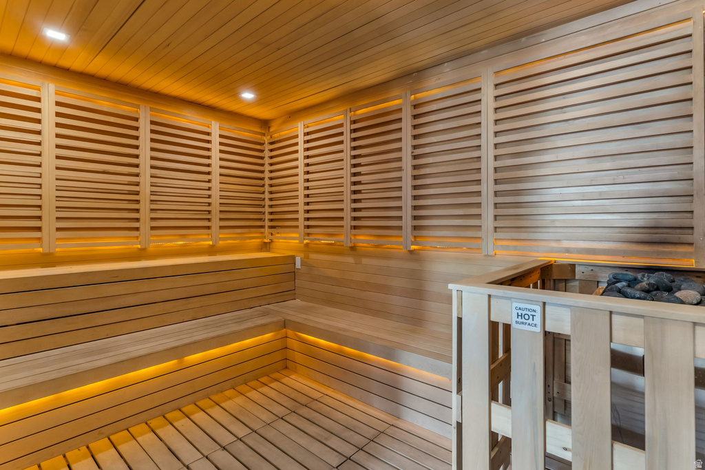 7520 ROYAL STREET E #510 Park City, UT 84060