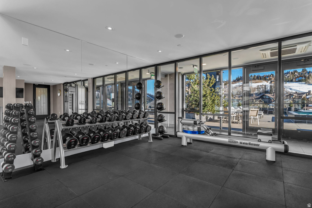 7520 ROYAL STREET E #510 Park City, UT 84060