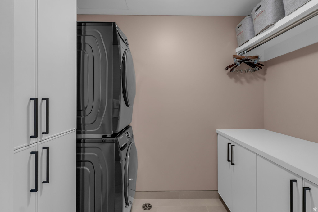 7520 ROYAL STREET E #510 Park City, UT 84060