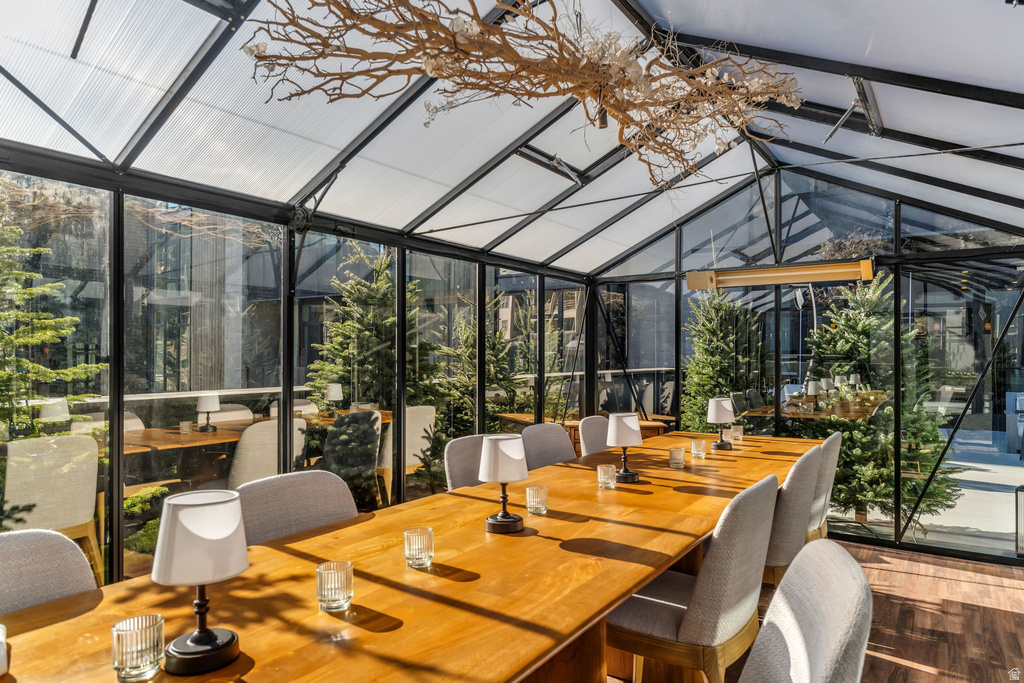 7520 ROYAL STREET E #510 Park City, UT 84060