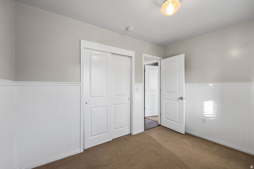 1852 E SHAY LN South Weber, UT 84405