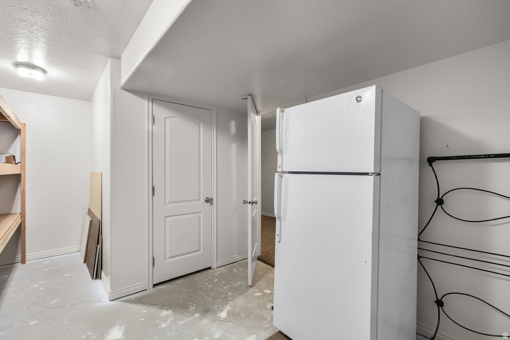 1852 E SHAY LN South Weber, UT 84405