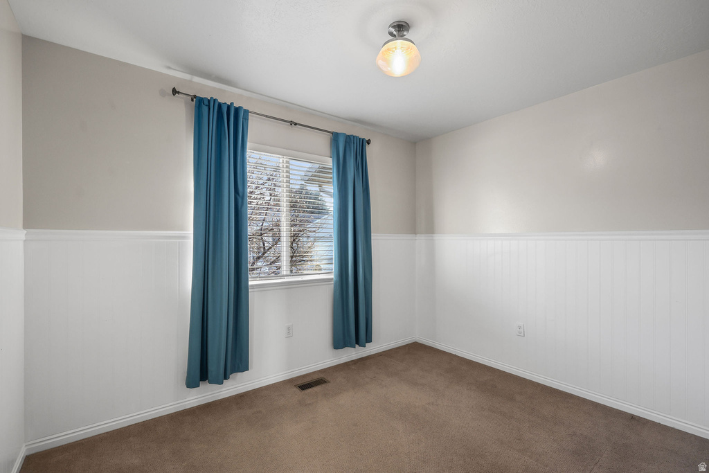 1852 E SHAY LN South Weber, UT 84405