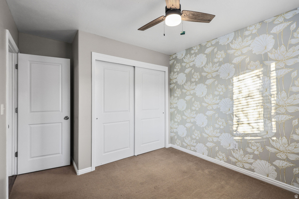 1852 E SHAY LN South Weber, UT 84405