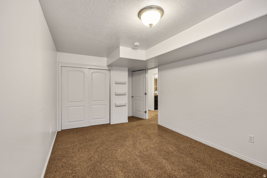 1852 E SHAY LN South Weber, UT 84405