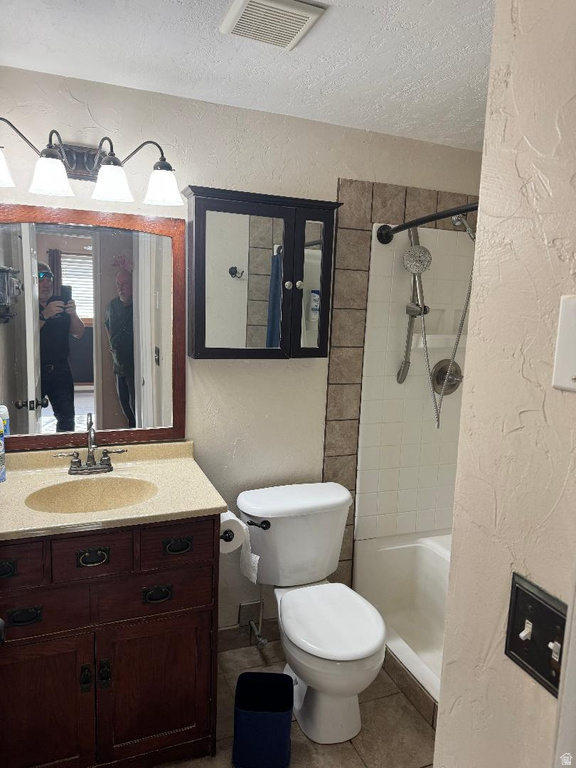 645 E 500 N Richfield, UT 84701