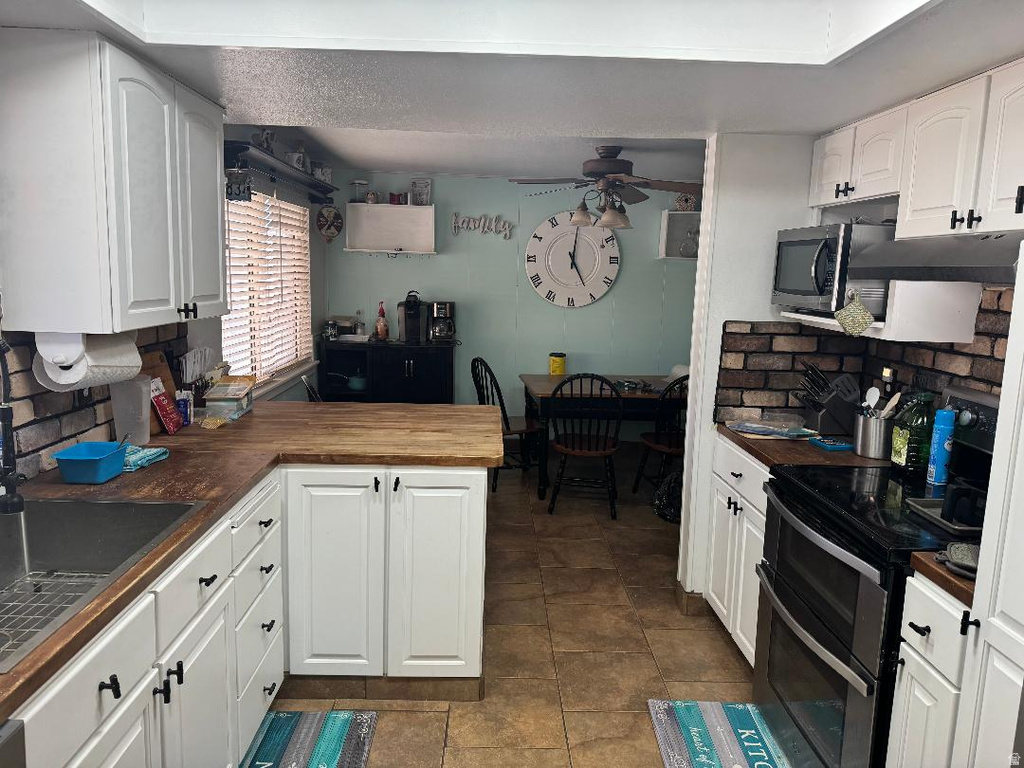 645 E 500 N Richfield, UT 84701