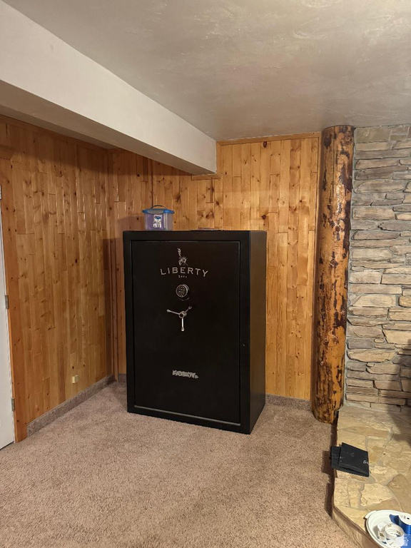 645 E 500 N Richfield, UT 84701