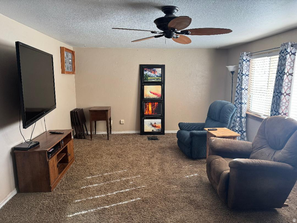 645 E 500 N Richfield, UT 84701