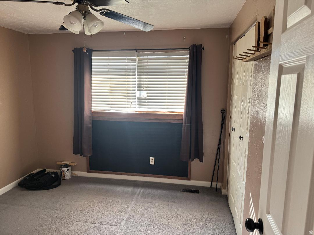 645 E 500 N Richfield, UT 84701