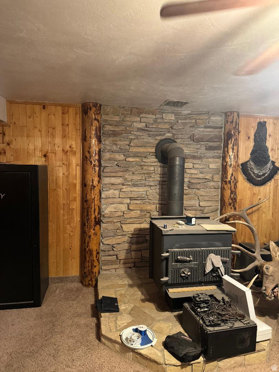 645 E 500 N Richfield, UT 84701