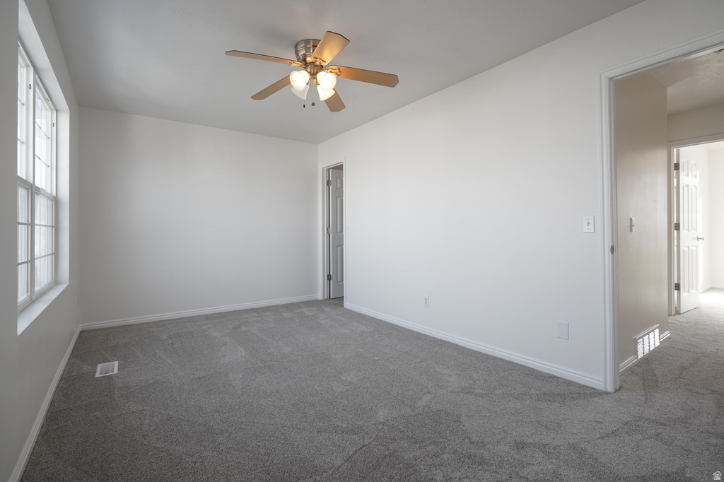 235 W ALFRED DR. Tooele, UT 84074