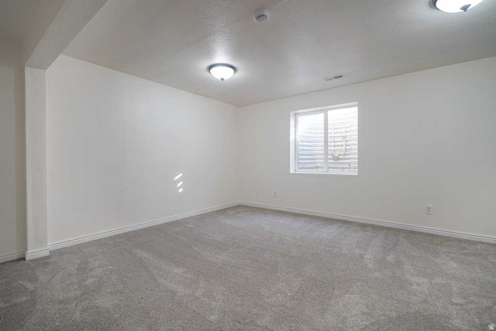 235 W ALFRED DR. Tooele, UT 84074