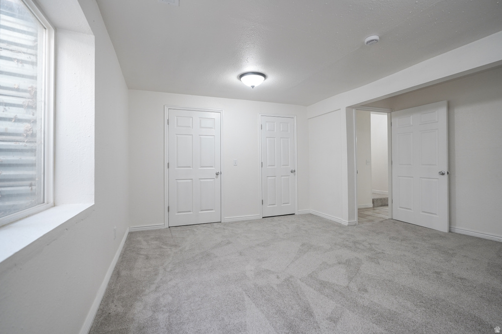 235 W ALFRED DR. Tooele, UT 84074