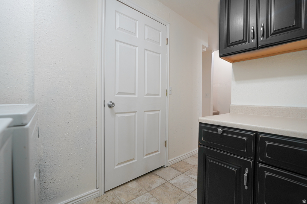 235 W ALFRED DR. Tooele, UT 84074