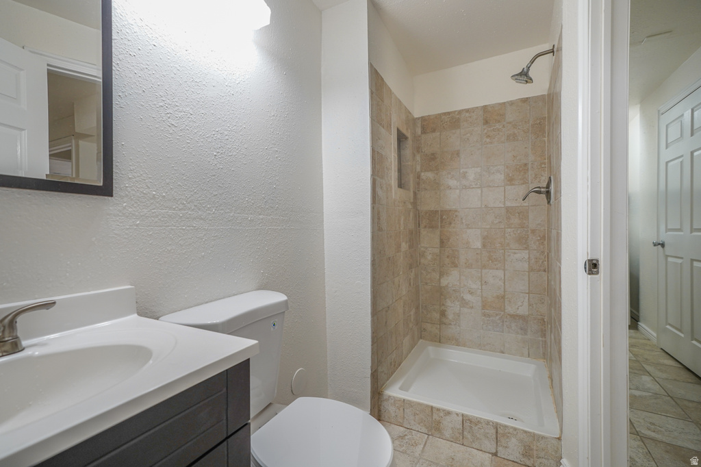 235 W ALFRED DR. Tooele, UT 84074