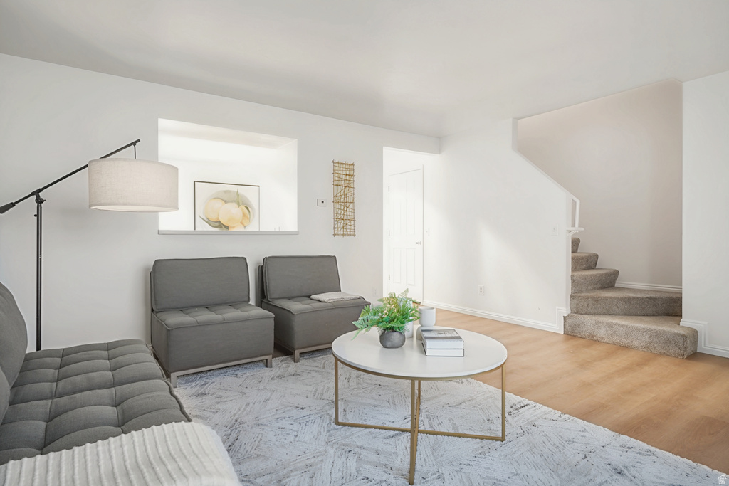 235 W ALFRED DR. Tooele, UT 84074