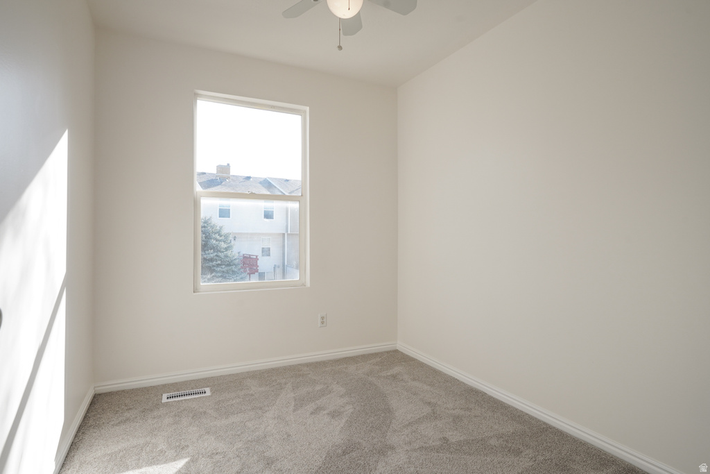 235 W ALFRED DR. Tooele, UT 84074