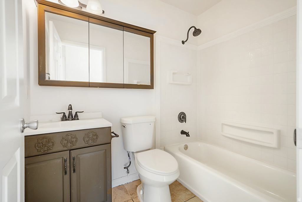 235 W ALFRED DR. Tooele, UT 84074