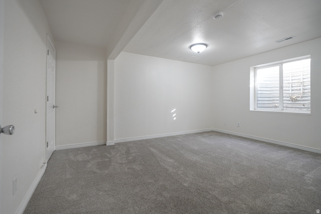 235 W ALFRED DR. Tooele, UT 84074