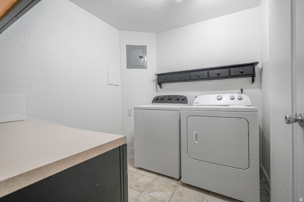 235 W ALFRED DR. Tooele, UT 84074