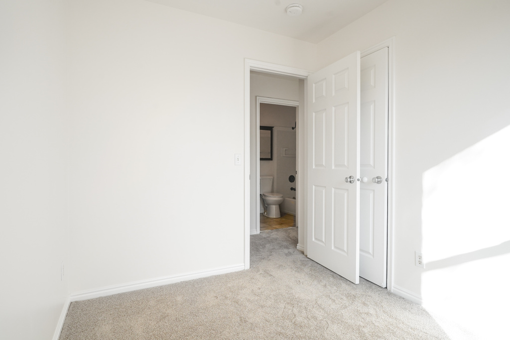 235 W ALFRED DR. Tooele, UT 84074