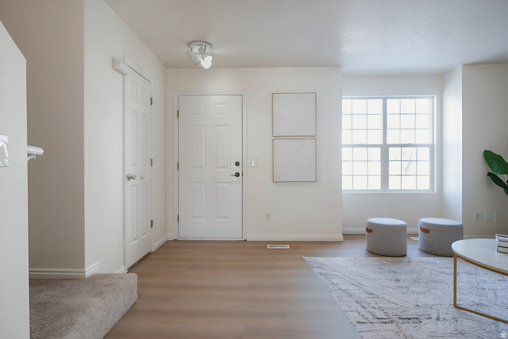 235 W ALFRED DR. Tooele, UT 84074