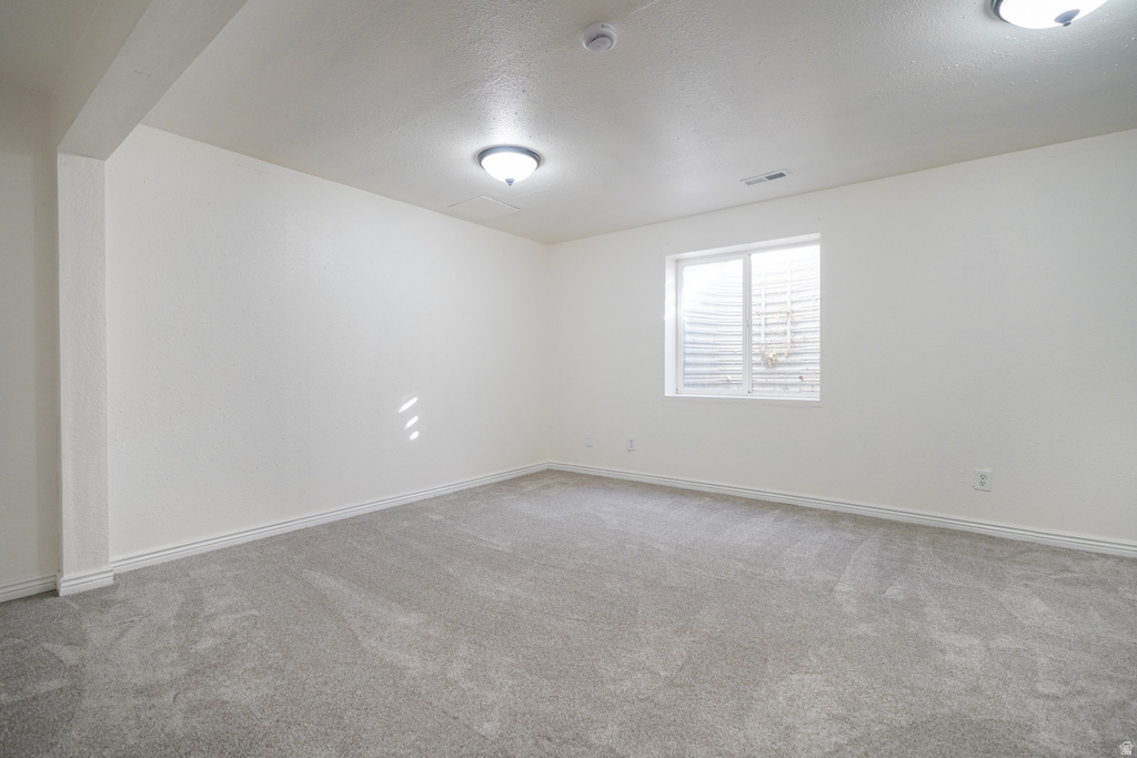 235 W ALFRED DR. Tooele, UT 84074