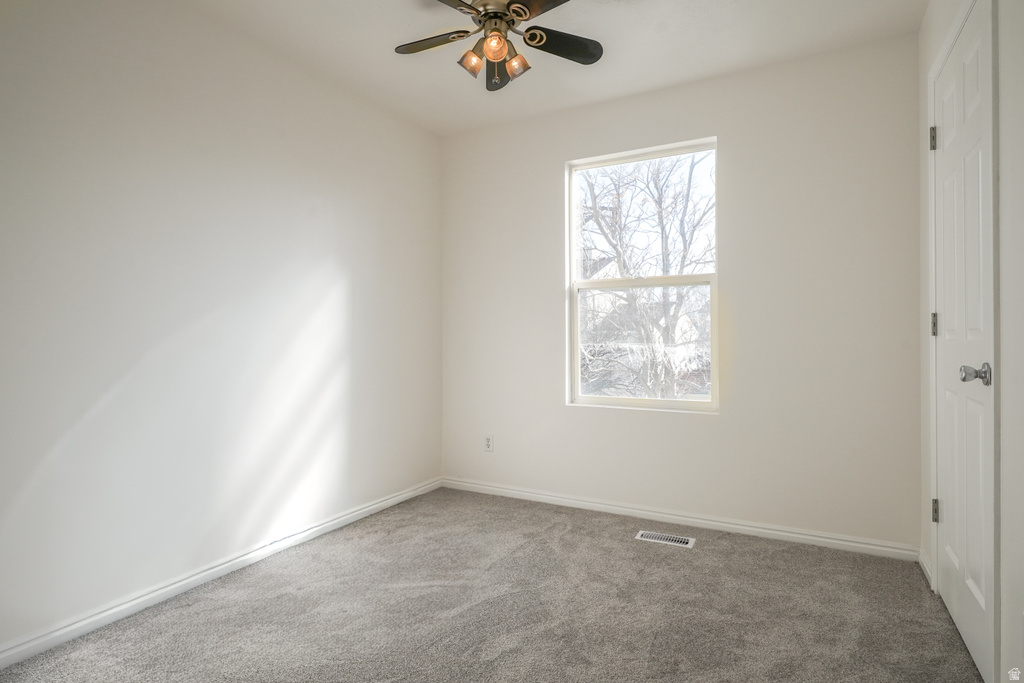 235 W ALFRED DR. Tooele, UT 84074