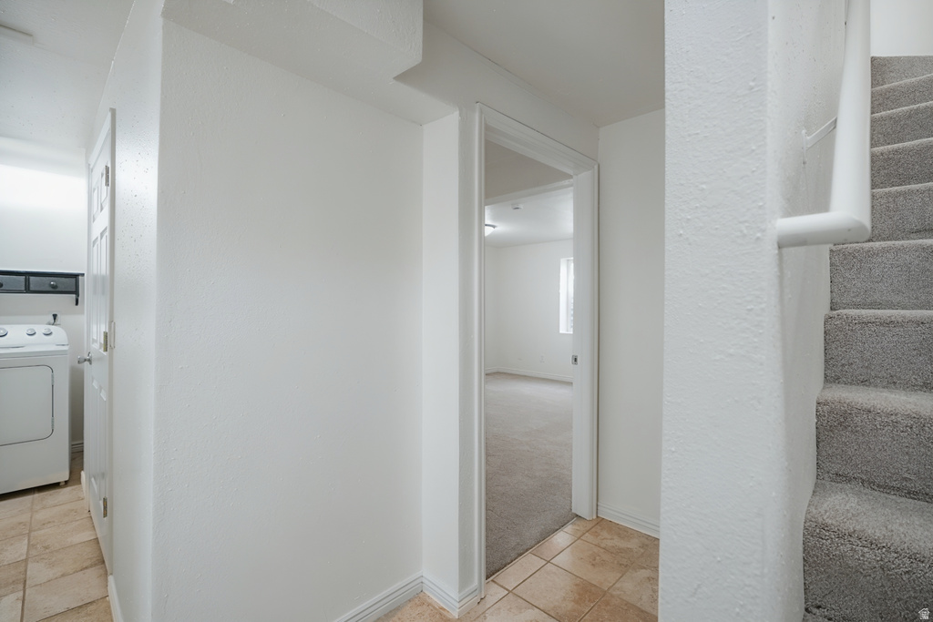 235 W ALFRED DR. Tooele, UT 84074