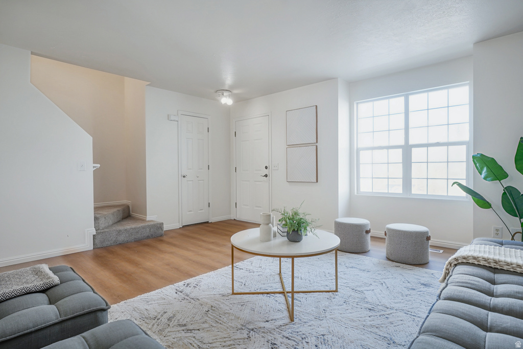 235 W ALFRED DR. Tooele, UT 84074