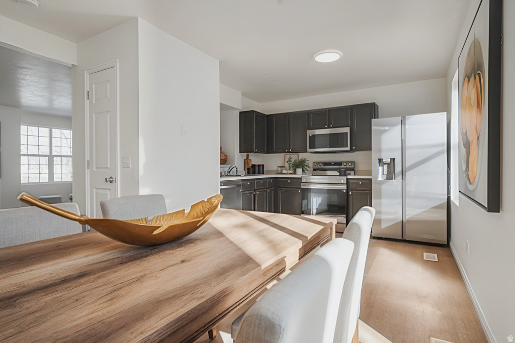 235 W ALFRED DR. Tooele, UT 84074