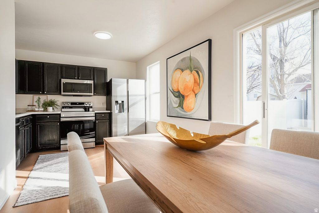 235 W ALFRED DR. Tooele, UT 84074