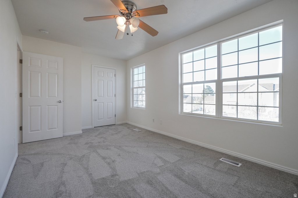 235 W ALFRED DR. Tooele, UT 84074