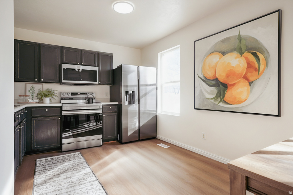 235 W ALFRED DR. Tooele, UT 84074