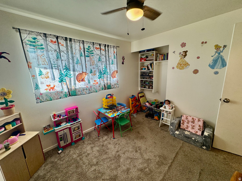 1826 W 2350 S Syracuse, UT 84075