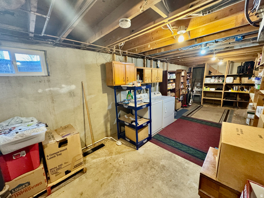 1826 W 2350 S Syracuse, UT 84075