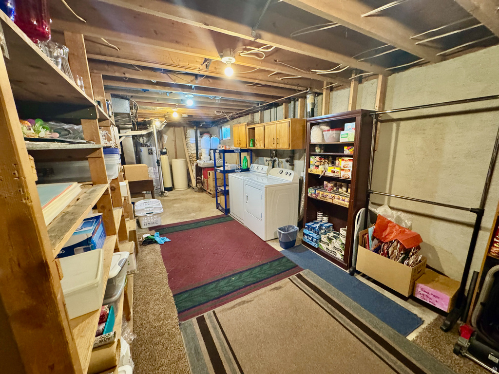 1826 W 2350 S Syracuse, UT 84075