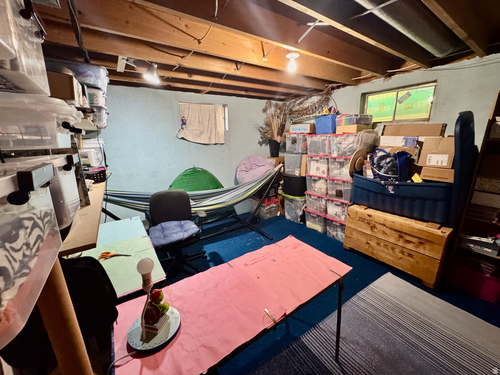 1826 W 2350 S Syracuse, UT 84075