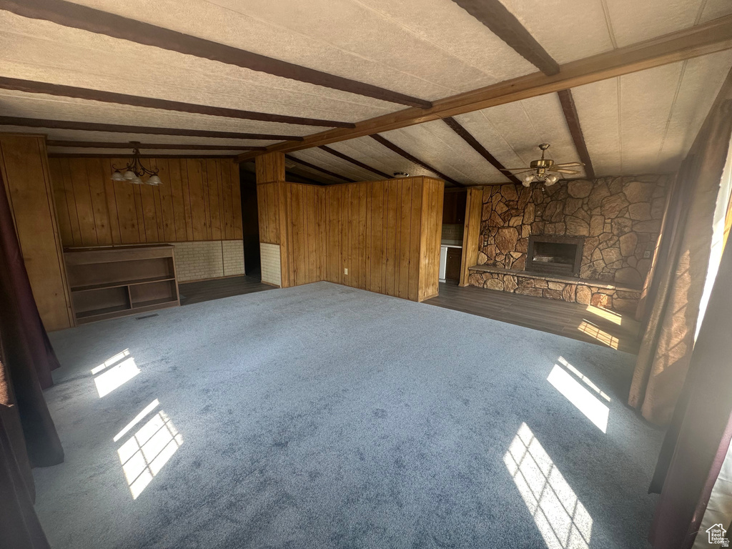 185 E MAIN ST Cleveland, UT 84518