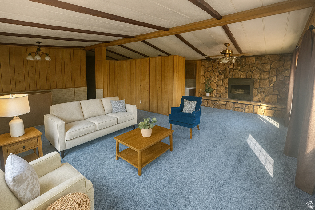 185 E MAIN ST Cleveland, UT 84518