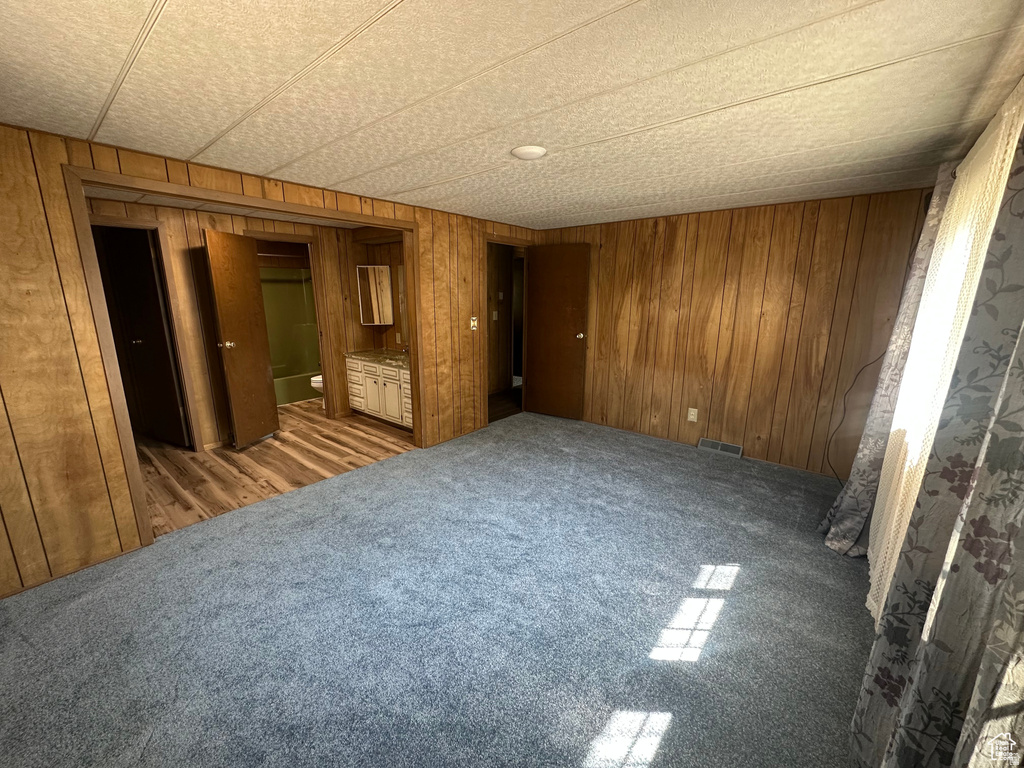 185 E MAIN ST Cleveland, UT 84518