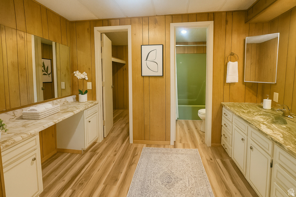 185 E MAIN ST Cleveland, UT 84518