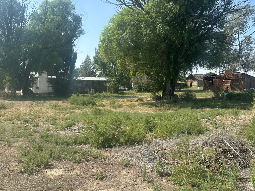 185 E MAIN ST Cleveland, UT 84518