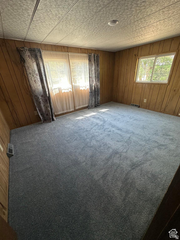 185 E MAIN ST Cleveland, UT 84518