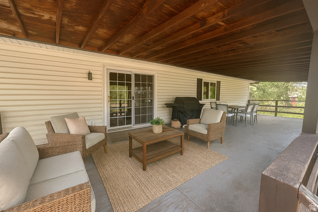 185 E MAIN ST Cleveland, UT 84518