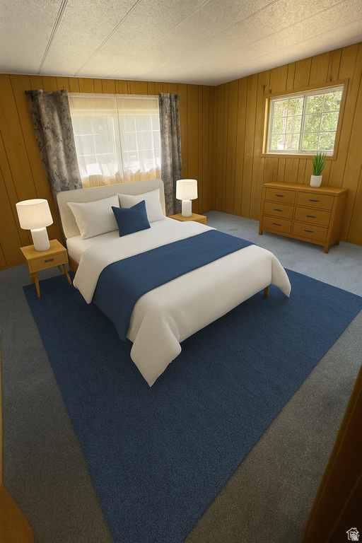 185 E MAIN ST Cleveland, UT 84518