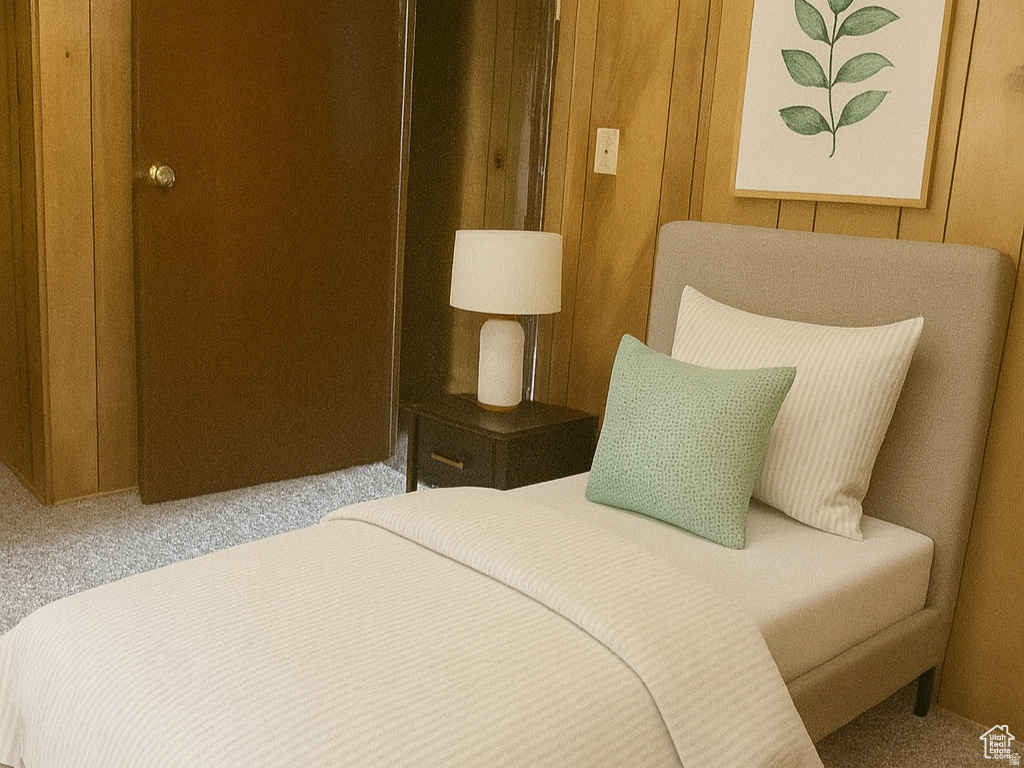 185 E MAIN ST Cleveland, UT 84518