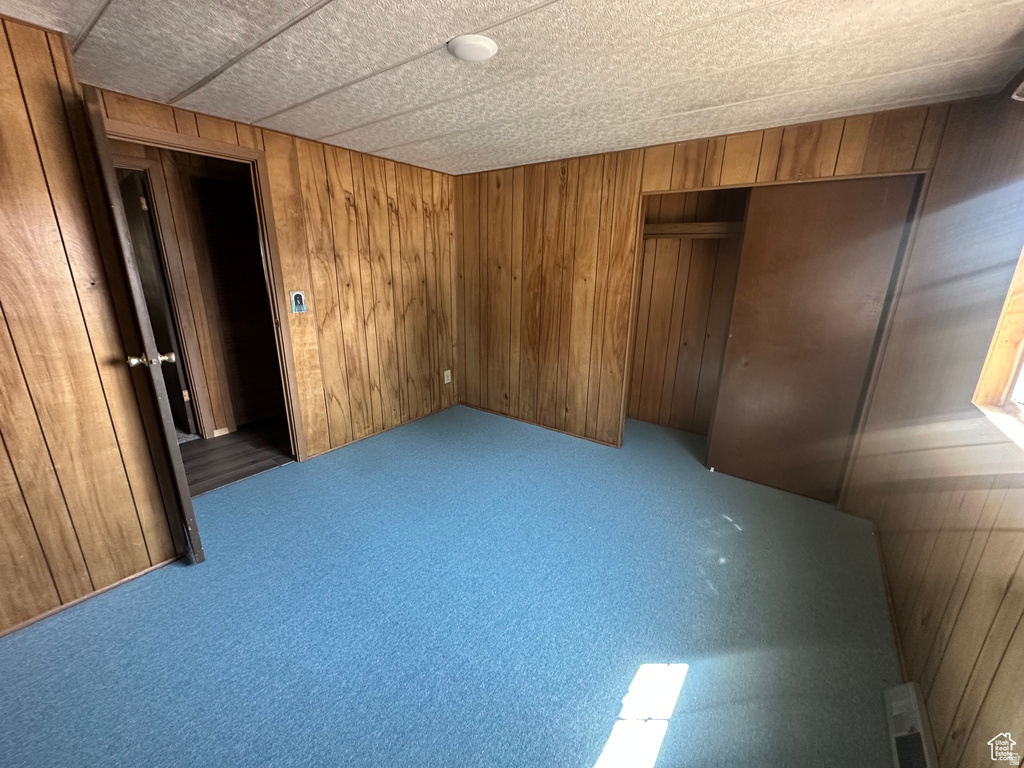 185 E MAIN ST Cleveland, UT 84518